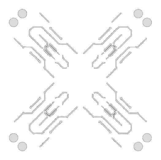 Valorium X Logo